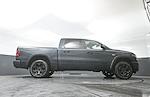 New 2026 Ram 1500 Lone Star Crew Cab for sale #05T2241 - photo 47