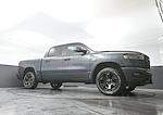 New 2026 Ram 1500 Lone Star Crew Cab for sale #05T2241 - photo 48