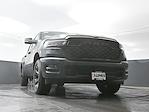 New 2026 Ram 1500 Lone Star Crew Cab for sale #05T2241 - photo 49