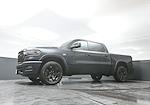 New 2026 Ram 1500 Lone Star Crew Cab for sale #05T2241 - photo 50