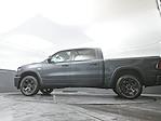 New 2026 Ram 1500 Lone Star Crew Cab for sale #05T2241 - photo 51