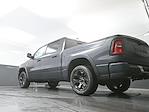 New 2026 Ram 1500 Lone Star Crew Cab for sale #05T2241 - photo 52