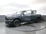 New 2026 Ram 1500 Lone Star Crew Cab for sale #05T2241 - photo 54