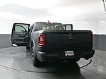 New 2026 Ram 1500 Lone Star Crew Cab for sale #05T2241 - photo 55