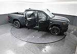 New 2026 Ram 1500 Lone Star Crew Cab for sale #05T2241 - photo 56