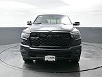 New 2026 Ram 1500 Lone Star Crew Cab for sale #05T2241 - photo 13