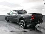 2026 Ram 1500 Crew Cab 4WD Pickup for sale #05T2244 - photo 8