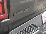 2026 Ram 1500 Crew Cab 4WD Pickup for sale #05T2244 - photo 12