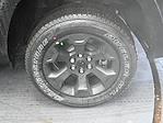 2026 Ram 1500 Crew Cab 4WD Pickup for sale #05T2244 - photo 14