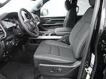 2026 Ram 1500 Crew Cab 4WD Pickup for sale #05T2244 - photo 17