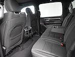 2026 Ram 1500 Crew Cab 4WD Pickup for sale #05T2244 - photo 18