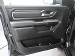 2026 Ram 1500 Crew Cab 4WD Pickup for sale #05T2244 - photo 19