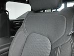 2026 Ram 1500 Crew Cab 4WD Pickup for sale #05T2244 - photo 20