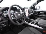 2026 Ram 1500 Crew Cab 4WD Pickup for sale #05T2244 - photo 23