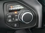 2026 Ram 1500 Crew Cab 4WD Pickup for sale #05T2244 - photo 25