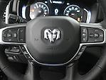 2026 Ram 1500 Crew Cab 4WD Pickup for sale #05T2244 - photo 32