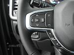 2026 Ram 1500 Crew Cab 4WD Pickup for sale #05T2244 - photo 33