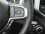 2026 Ram 1500 Crew Cab 4WD Pickup for sale #05T2244 - photo 35
