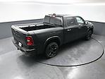 2026 Ram 1500 Crew Cab 4WD Pickup for sale #05T2244 - photo 37