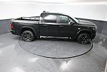 2026 Ram 1500 Crew Cab 4WD Pickup for sale #05T2244 - photo 38