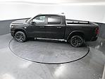 2026 Ram 1500 Crew Cab 4WD Pickup for sale #05T2244 - photo 43