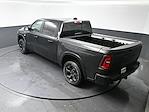 2026 Ram 1500 Crew Cab 4WD Pickup for sale #05T2244 - photo 44