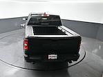 2026 Ram 1500 Crew Cab 4WD Pickup for sale #05T2244 - photo 45