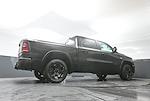 2026 Ram 1500 Crew Cab 4WD Pickup for sale #05T2244 - photo 46