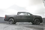 2026 Ram 1500 Crew Cab 4WD Pickup for sale #05T2244 - photo 47
