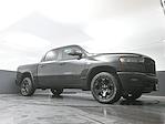 2026 Ram 1500 Crew Cab 4WD Pickup for sale #05T2244 - photo 48