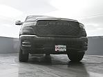 2026 Ram 1500 Crew Cab 4WD Pickup for sale #05T2244 - photo 49