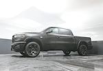 2026 Ram 1500 Crew Cab 4WD Pickup for sale #05T2244 - photo 50