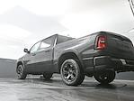 2026 Ram 1500 Crew Cab 4WD Pickup for sale #05T2244 - photo 52