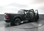 2026 Ram 1500 Crew Cab 4WD Pickup for sale #05T2244 - photo 54
