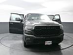 2026 Ram 1500 Crew Cab 4WD Pickup for sale #05T2244 - photo 55