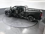 2026 Ram 1500 Crew Cab 4WD Pickup for sale #05T2244 - photo 56