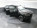 2026 Ram 1500 Crew Cab 4WD Pickup for sale #05T2244 - photo 57