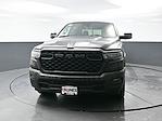 2026 Ram 1500 Crew Cab 4WD Pickup for sale #05T2244 - photo 13