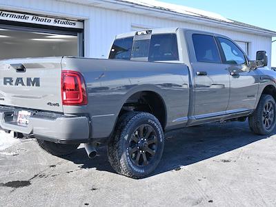 New 2026 Ram 2500 - photo 1