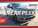 2026 Ram 2500 Crew Cab 4WD Pickup for sale #05T2245 - photo 1