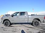 2026 Ram 2500 Crew Cab 4WD Pickup for sale #05T2245 - photo 4