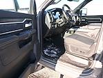 2026 Ram 2500 Crew Cab 4WD Pickup for sale #05T2245 - photo 10
