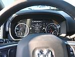 2026 Ram 2500 Crew Cab 4WD Pickup for sale #05T2245 - photo 14