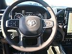 2026 Ram 2500 Crew Cab 4WD Pickup for sale #05T2245 - photo 16