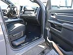 2026 Ram 2500 Crew Cab 4WD Pickup for sale #05T2245 - photo 19