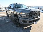 2026 Ram 2500 Crew Cab 4WD Pickup for sale #05T2245 - photo 3