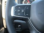New 2026 Ram 2500 Big Horn Crew Cab for sale #05T2245 - photo 20
