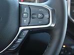 New 2026 Ram 2500 Big Horn Crew Cab for sale #05T2245 - photo 21