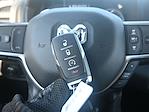 New 2026 Ram 2500 Big Horn Crew Cab for sale #05T2245 - photo 22