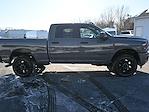 2026 Ram 2500 Crew Cab 4WD Pickup for sale #05T2245 - photo 5